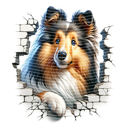 20oz integrate-EJ-8953